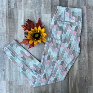 Knockout by Victoria’s Secret Sport legging